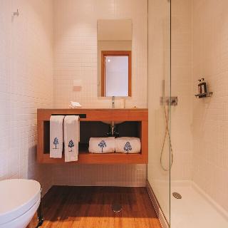 Estrela Serenity Resort fotoÄŸrafÄ±