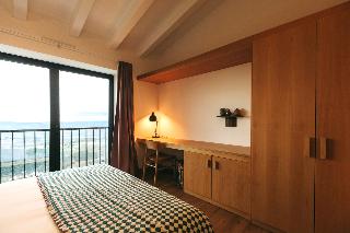 Estrela Serenity Resort fotoÄŸrafÄ±