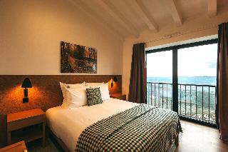 Estrela Serenity Resort fotoÄŸrafÄ±