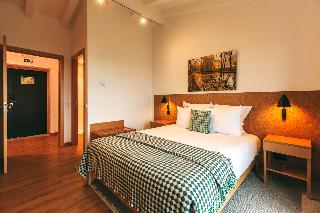 Estrela Serenity Resort fotoÄŸrafÄ±
