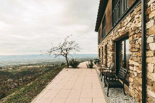 Estrela Serenity Resort fotoÄŸrafÄ±