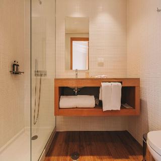 Estrela Serenity Resort fotoÄŸrafÄ±