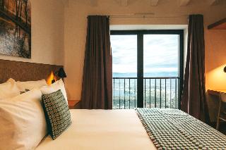 Estrela Serenity Resort fotoÄŸrafÄ±