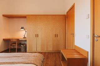 Estrela Serenity Resort fotoÄŸrafÄ±