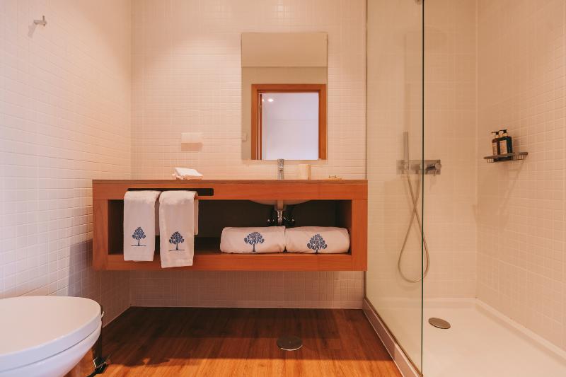 Estrela Serenity Resort - Oda