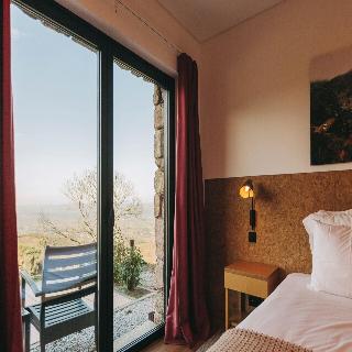 Estrela Serenity Resort fotoÄŸrafÄ±