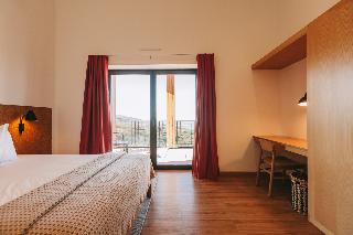 Estrela Serenity Resort fotoÄŸrafÄ±