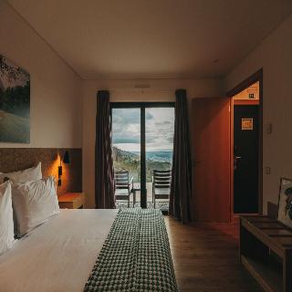 Estrela Serenity Resort fotoÄŸrafÄ±