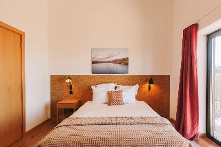Estrela Serenity Resort fotoÄŸrafÄ±