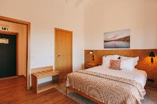 Estrela Serenity Resort fotoÄŸrafÄ±