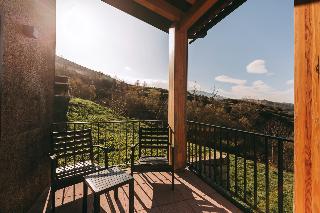 Estrela Serenity Resort fotoÄŸrafÄ±