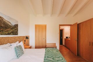 Estrela Serenity Resort fotoÄŸrafÄ±