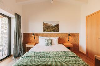 Estrela Serenity Resort fotoÄŸrafÄ±