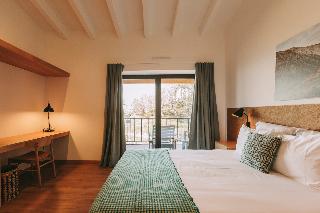 Estrela Serenity Resort fotoÄŸrafÄ±