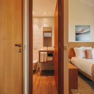 Estrela Serenity Resort fotoÄŸrafÄ±
