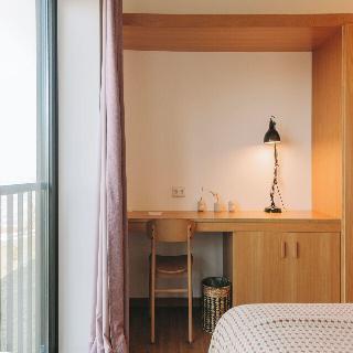 Estrela Serenity Resort fotoÄŸrafÄ±