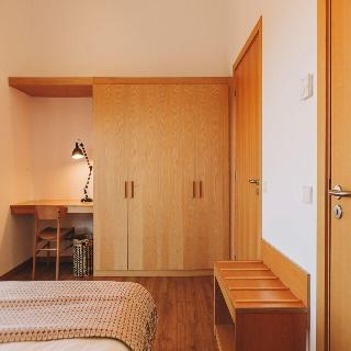 Estrela Serenity Resort fotoÄŸrafÄ±