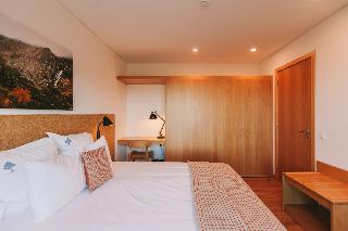 Estrela Serenity Resort fotoÄŸrafÄ±