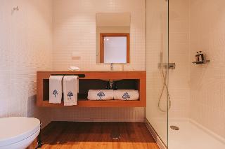 Estrela Serenity Resort fotoÄŸrafÄ±