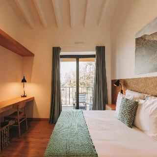 Estrela Serenity Resort fotoÄŸrafÄ±