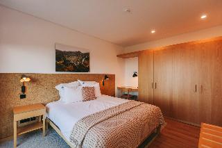 Estrela Serenity Resort fotoÄŸrafÄ±