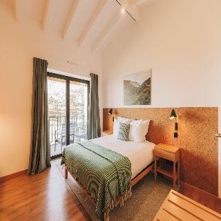 Estrela Serenity Resort fotoÄŸrafÄ±