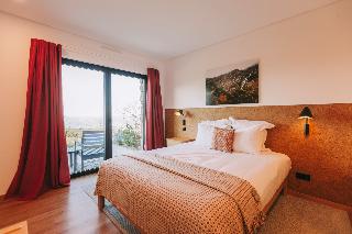 Estrela Serenity Resort fotoÄŸrafÄ±