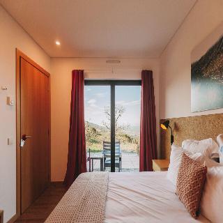 Estrela Serenity Resort fotoÄŸrafÄ±