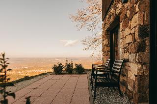 Estrela Serenity Resort fotoÄŸrafÄ±