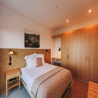 Estrela Serenity Resort fotoÄŸrafÄ±