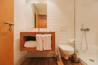 Estrela Serenity Resort fotoÄŸrafÄ±