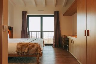 Estrela Serenity Resort fotoÄŸrafÄ±