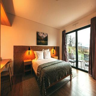 Estrela Serenity Resort fotoÄŸrafÄ±