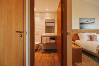 Estrela Serenity Resort fotoÄŸrafÄ±