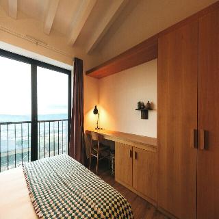 Estrela Serenity Resort fotoÄŸrafÄ±