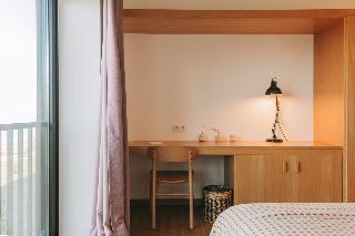 Estrela Serenity Resort fotoÄŸrafÄ±