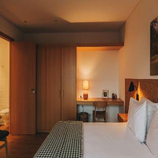 Estrela Serenity Resort fotoÄŸrafÄ±