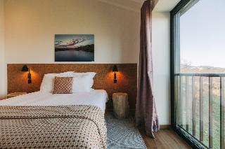 Estrela Serenity Resort fotoÄŸrafÄ±