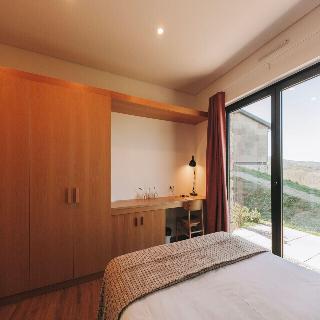 Estrela Serenity Resort fotoÄŸrafÄ±