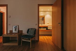 Estrela Serenity Resort fotoÄŸrafÄ±