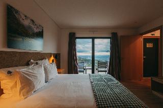 Estrela Serenity Resort fotoÄŸrafÄ±