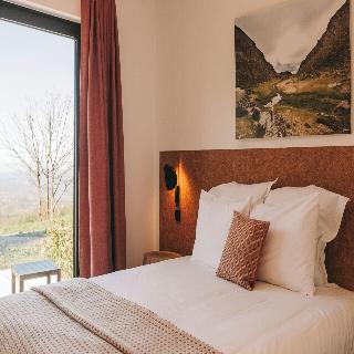 Estrela Serenity Resort fotoÄŸrafÄ±