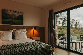 Estrela Serenity Resort fotoÄŸrafÄ±