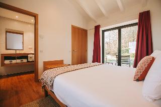 Estrela Serenity Resort fotoÄŸrafÄ±