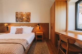 Estrela Serenity Resort fotoÄŸrafÄ±