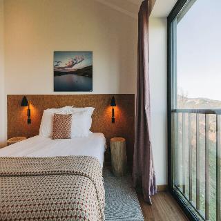 Estrela Serenity Resort fotoÄŸrafÄ±