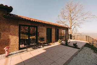 Estrela Serenity Resort fotoÄŸrafÄ±