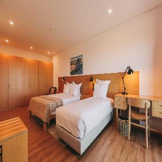 Estrela Serenity Resort fotoÄŸrafÄ±