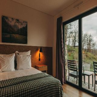 Estrela Serenity Resort fotoÄŸrafÄ±