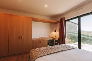 Estrela Serenity Resort fotoÄŸrafÄ±